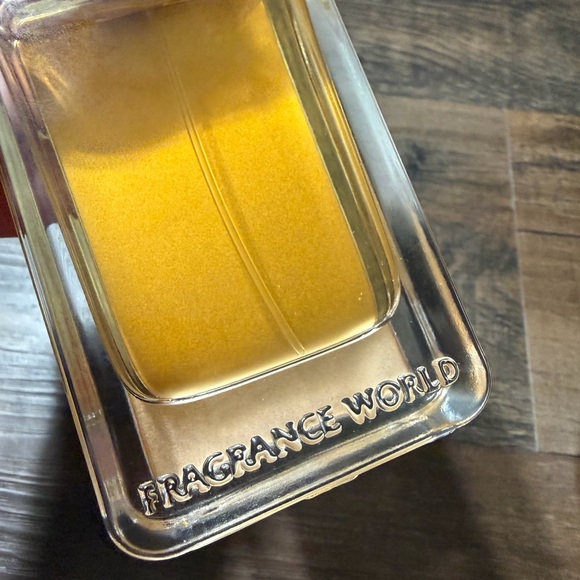 New Authentic World Jack Of Clubs Eau De Parfum 2.7 oz Woody Spicy Fragrance - Picture 7 of 8